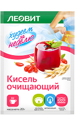 Диетические продукты для контроля веса