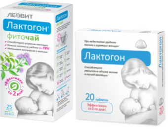 Продукты для локтации