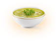 блюдо 1