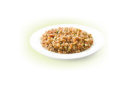 блюдо 3