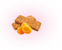 блюдо 4