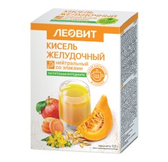 Для укрепления здоровья