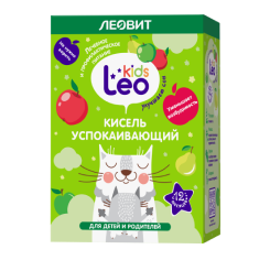 Для детей