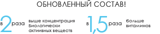 Леовит с чего начать. Смотреть фото Леовит с чего начать. Смотреть картинку Леовит с чего начать. Картинка про Леовит с чего начать. Фото Леовит с чего начать